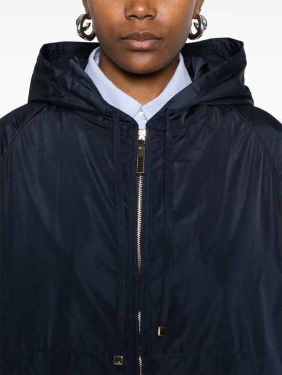  에스막스마라 봄버 자켓 2519021013000 - 'S MAX MARA