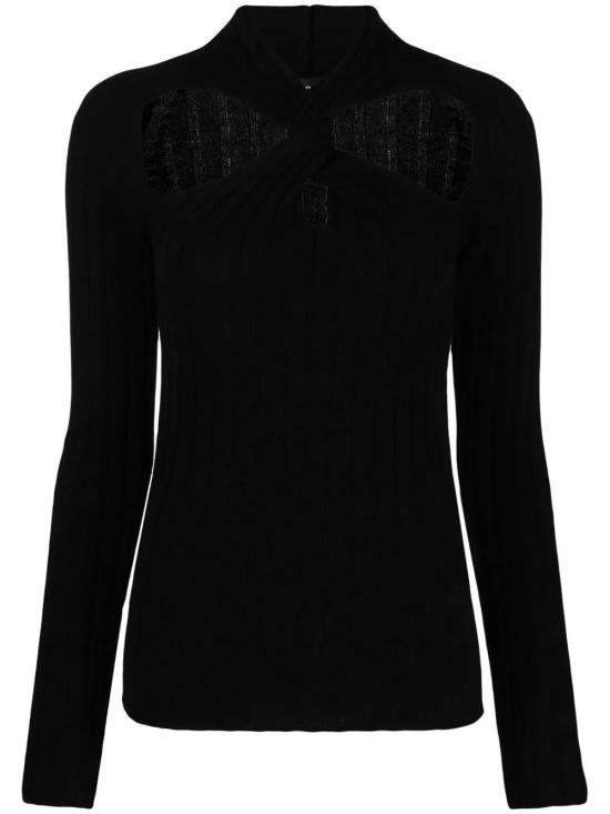  베르사체 스웨터 10062421A04003