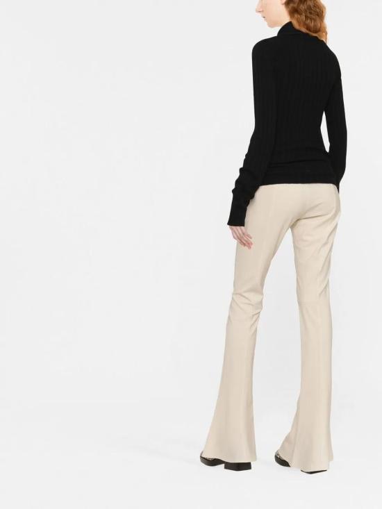  베르사체 스웨터 10062421A04003 - VERSACE