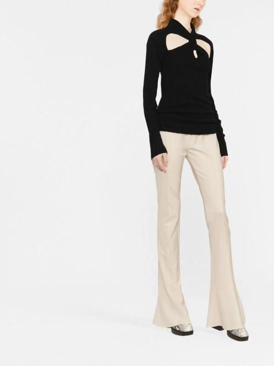  베르사체 스웨터 10062421A04003 - VERSACE