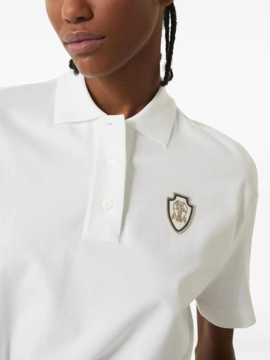  브루넬로 쿠치넬리 미디 원피스 ML946AVD13C159 - BRUNELLO CUCINELLI