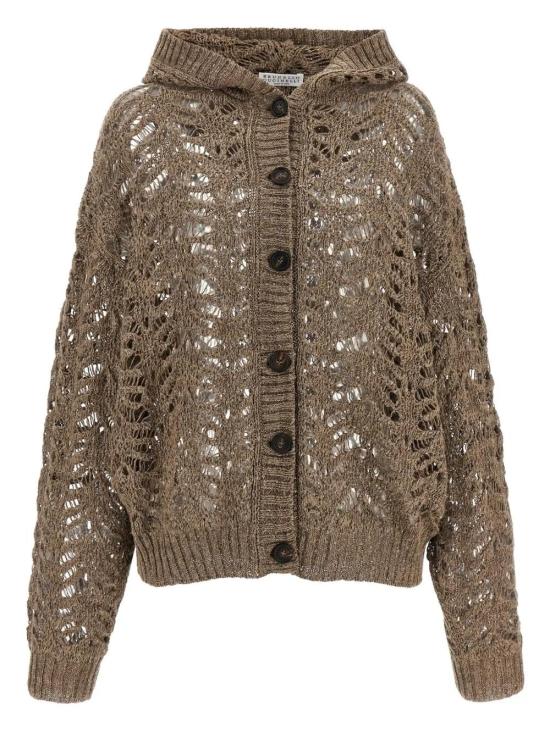  브루넬로 쿠치넬리 가디건 MGD562306C3765