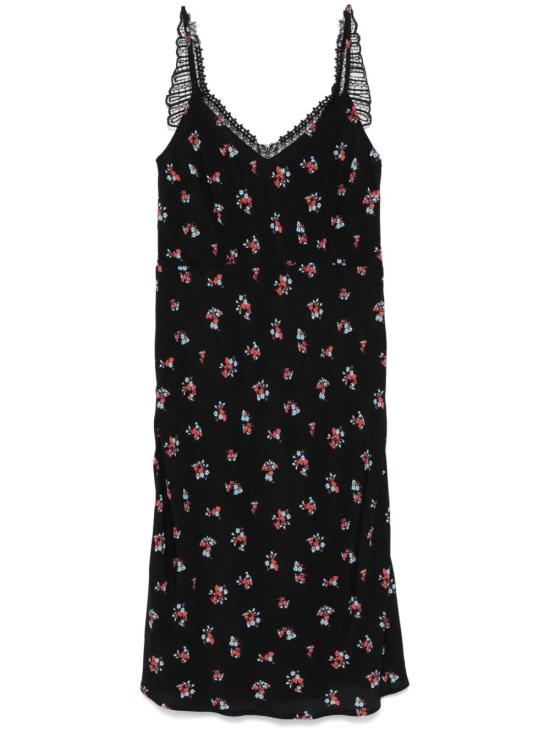  아페쎄 숏 원피스 VIALWF35167