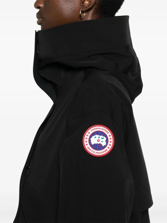  캐나다구스 자켓 5632W - CANADA GOOSE