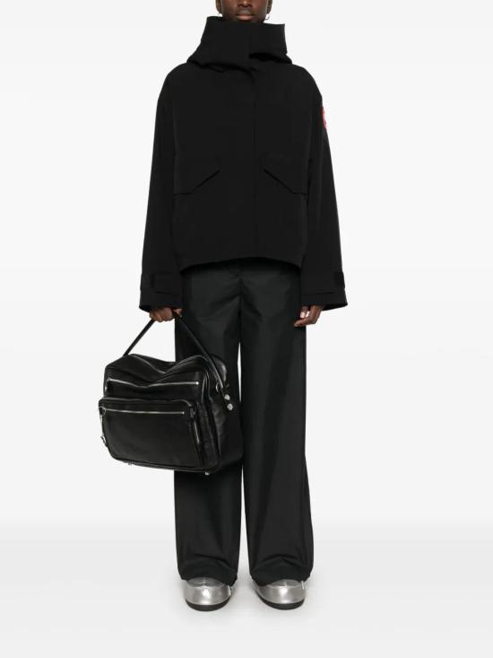  캐나다구스 자켓 5632W - CANADA GOOSE