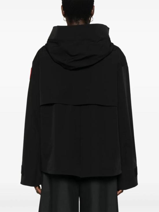  캐나다구스 자켓 5632W - CANADA GOOSE