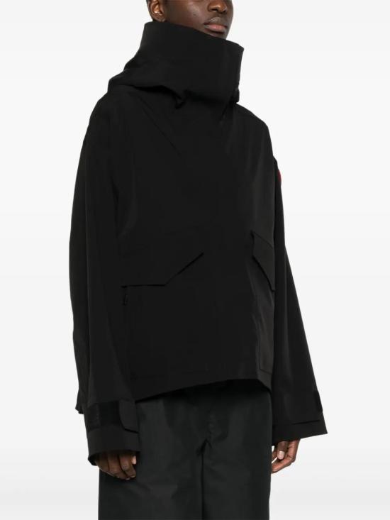  캐나다구스 자켓 5632W - CANADA GOOSE