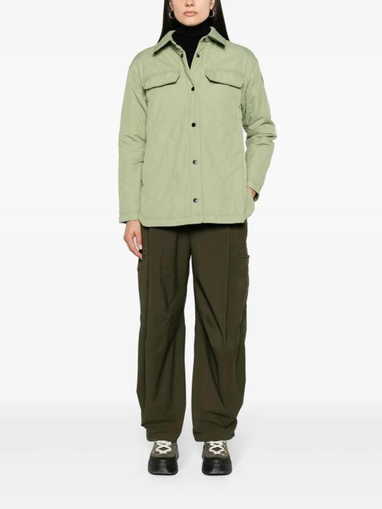  캐나다구스 자켓 6847W - CANADA GOOSE