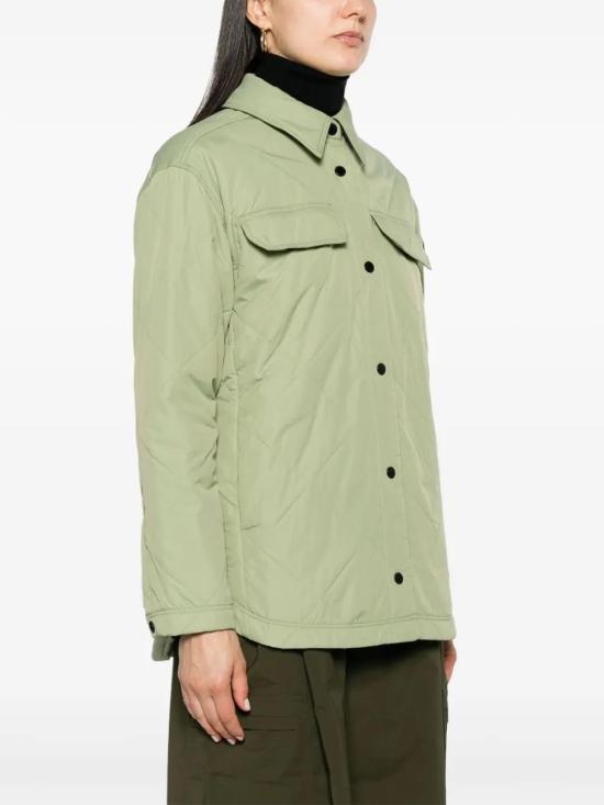  캐나다구스 자켓 6847W - CANADA GOOSE