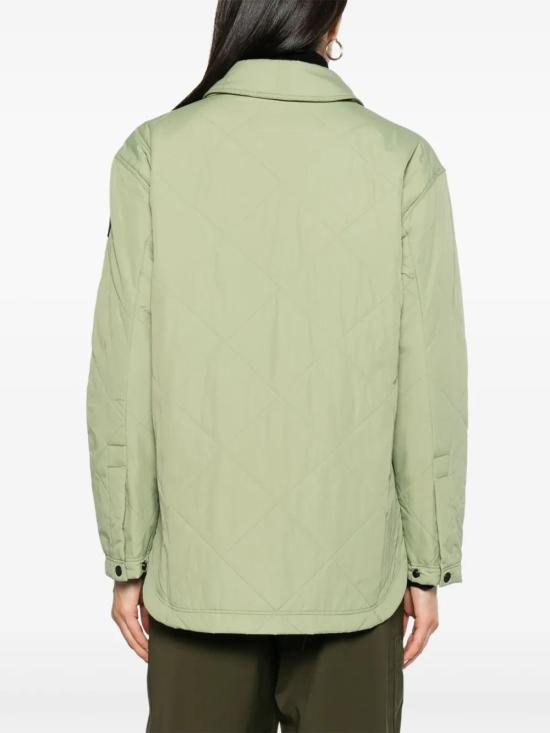  캐나다구스 자켓 6847W - CANADA GOOSE