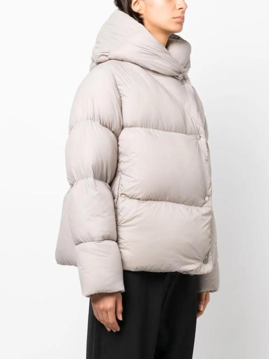  캐나다구스 패딩 4829W - CANADA GOOSE