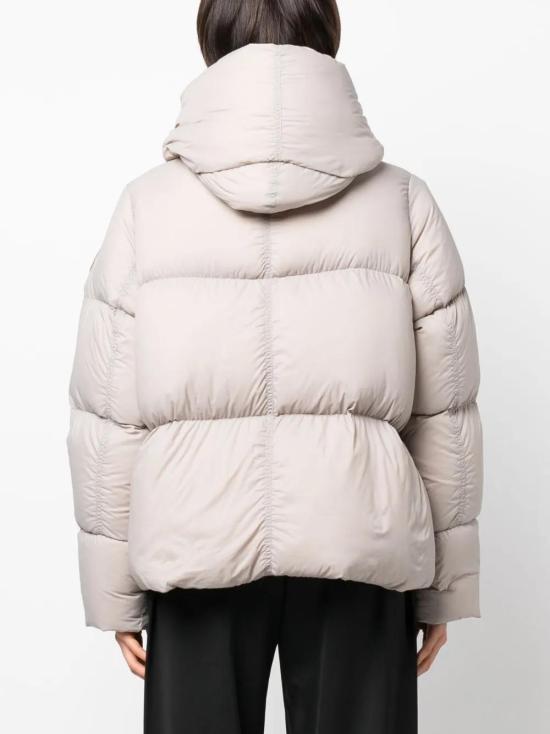  캐나다구스 패딩 4829W - CANADA GOOSE