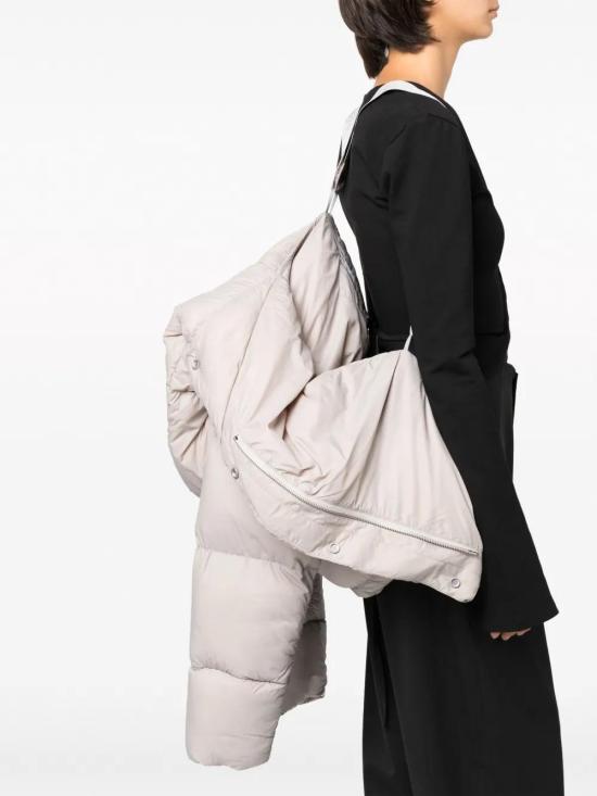  캐나다구스 패딩 4829W - CANADA GOOSE