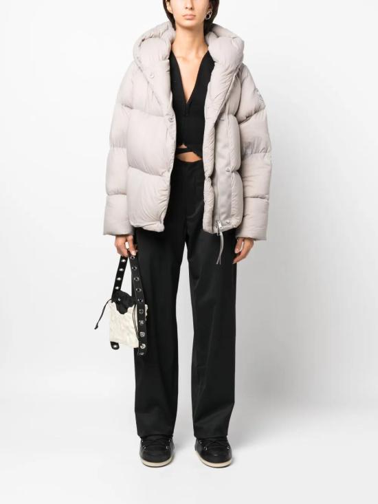  캐나다구스 패딩 4829W - CANADA GOOSE