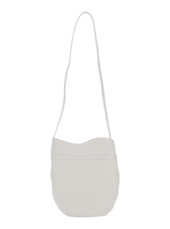 25SS LIFFNER 크로스백 CR39366 White - OTHER BRANDS