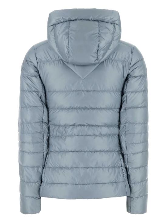  캐나다구스 패딩 2242WW - CANADA GOOSE