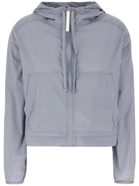  캐나다구스 자켓 2444WW blue