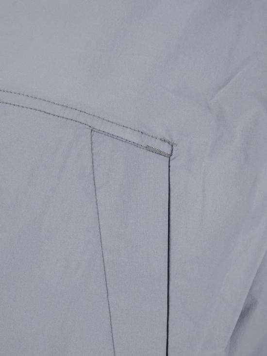  캐나다구스 자켓 2444WW blue - CANADA GOOSE