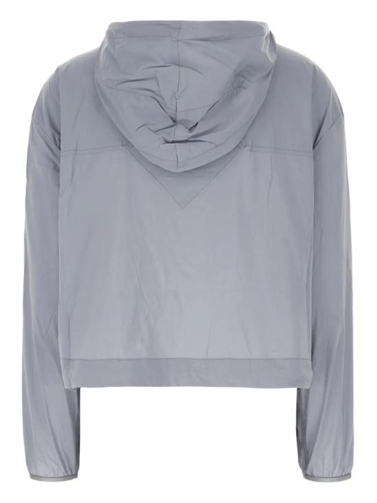  캐나다구스 자켓 2444WW blue - CANADA GOOSE