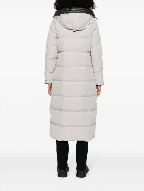  캐나다구스 패딩 3035W grey - CANADA GOOSE