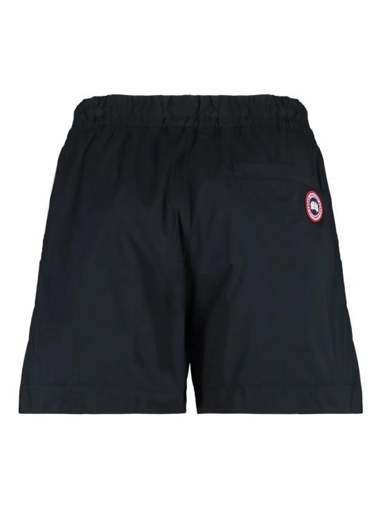  캐나다구스 숏팬츠 7501W - CANADA GOOSE