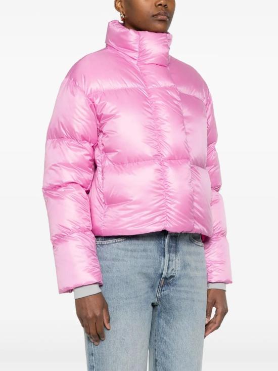  캐나다구스 자켓 2256WW - CANADA GOOSE