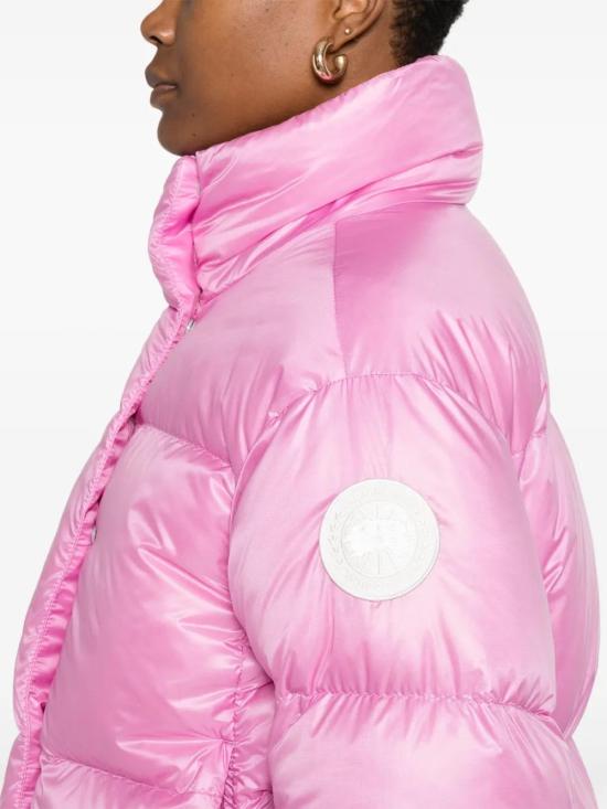  캐나다구스 자켓 2256WW - CANADA GOOSE