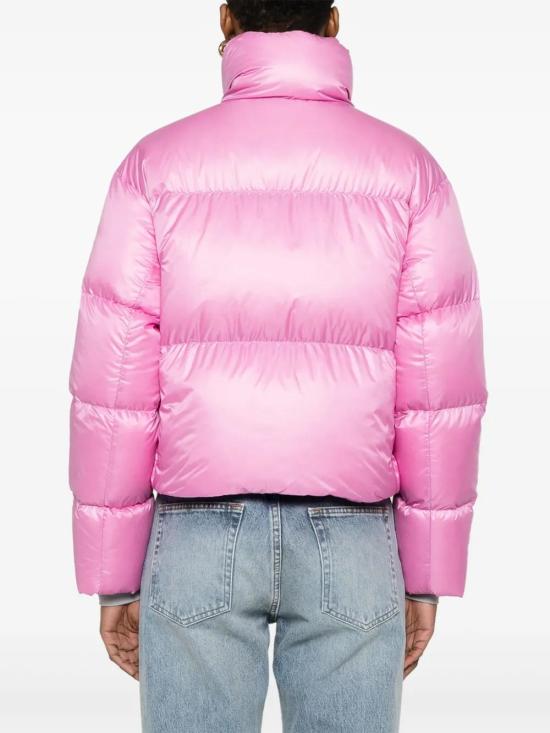  캐나다구스 자켓 2256WW - CANADA GOOSE