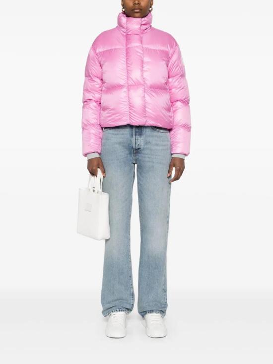  캐나다구스 자켓 2256WW - CANADA GOOSE