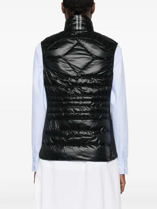  캐나다구스 베스트 2723W - CANADA GOOSE