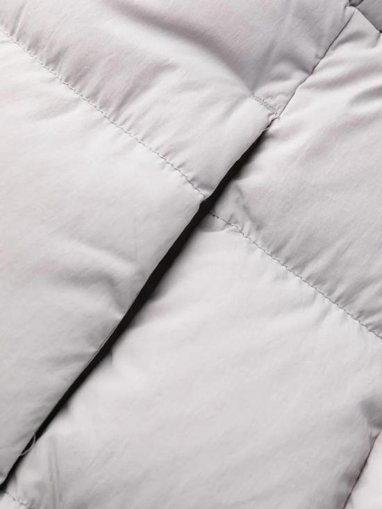  캐나다구스 패딩 3901W - CANADA GOOSE