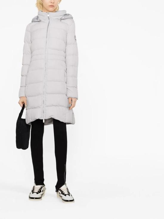  캐나다구스 패딩 3901W - CANADA GOOSE