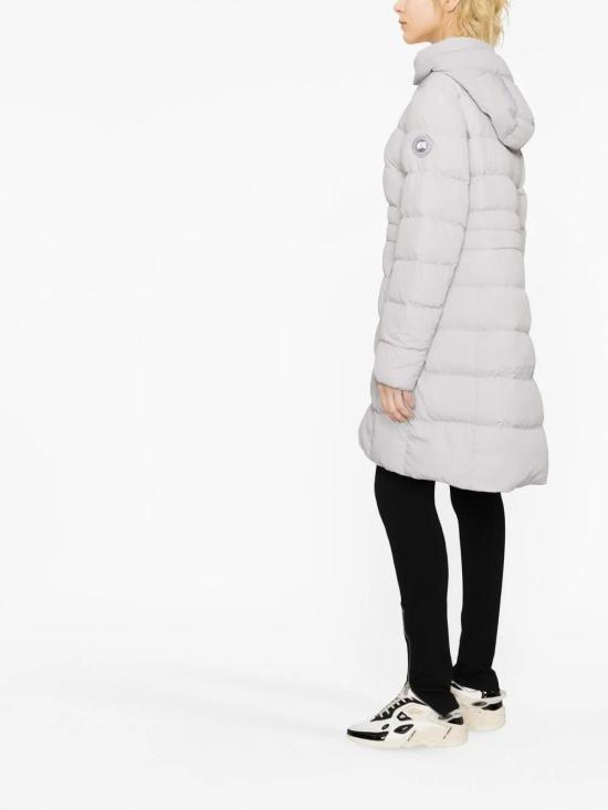 캐나다구스 패딩 3901W - CANADA GOOSE