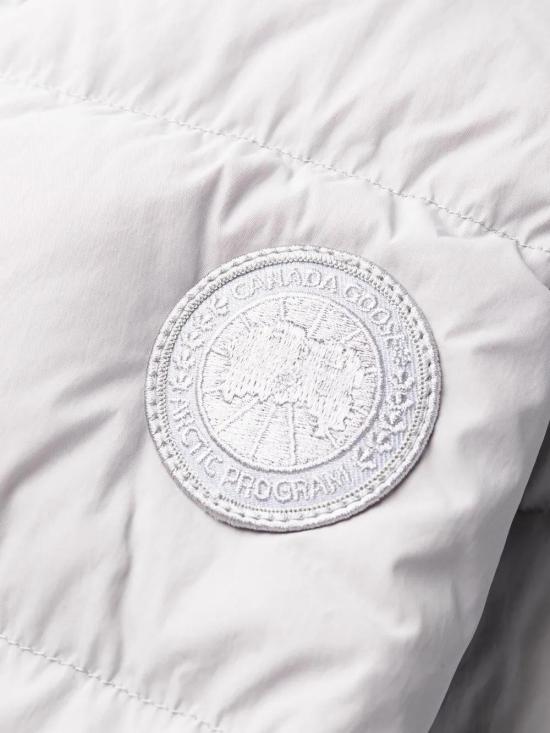  캐나다구스 패딩 3901W - CANADA GOOSE