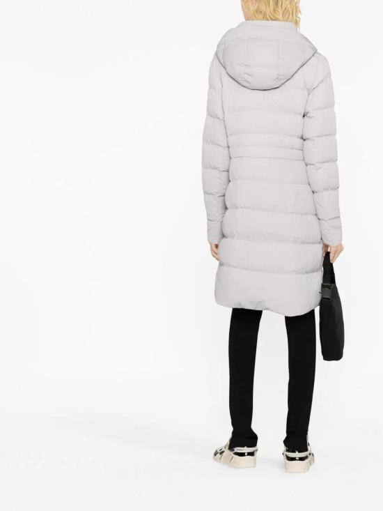  캐나다구스 패딩 3901W - CANADA GOOSE