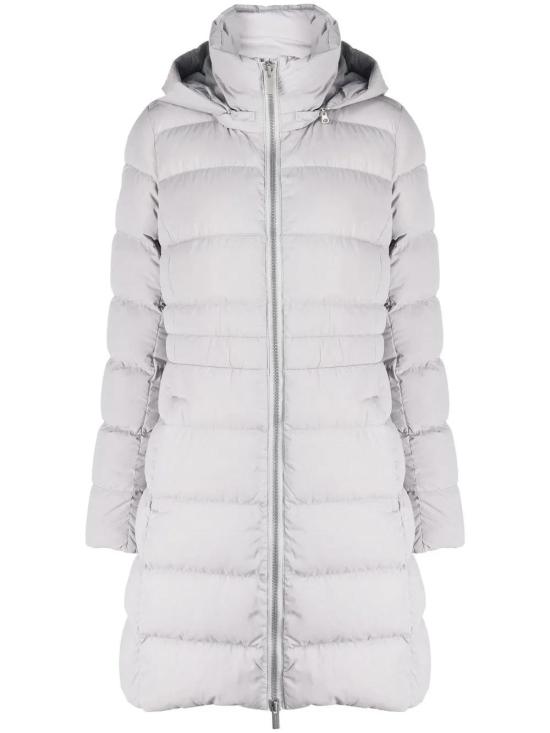  캐나다구스 패딩 3901W