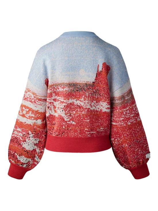  캐나다구스 스웨터 1302WRK - CANADA GOOSE