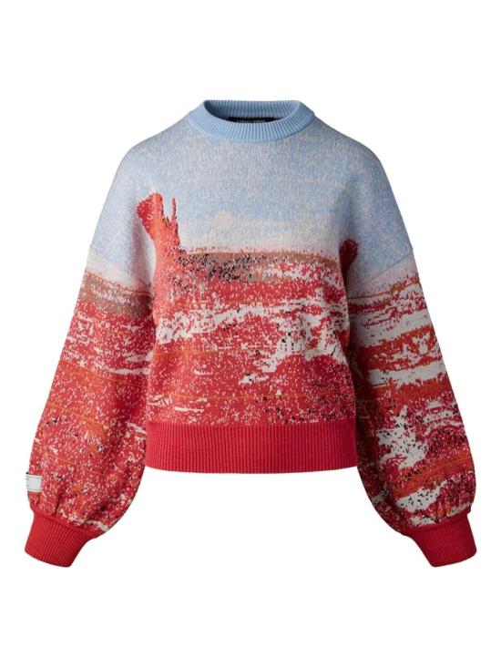  캐나다구스 스웨터 1302WRK