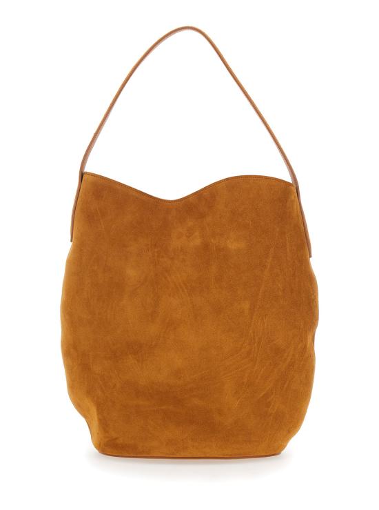 25SS LIFFNER 숄더백 CR39343 Brown - OTHER BRANDS