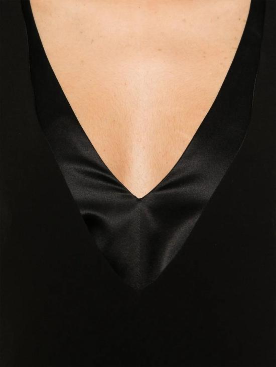  막스마라 점프수트 2511241014600 - MAX MARA