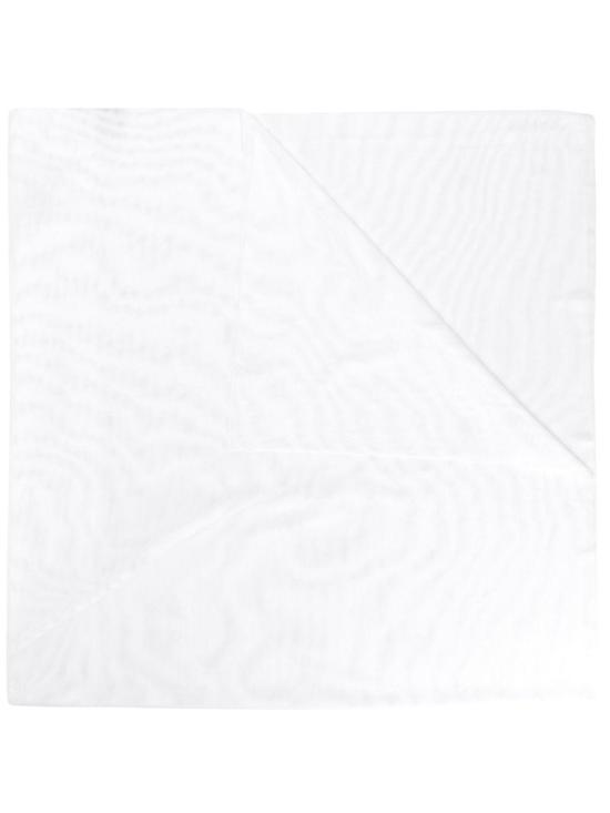 25SS 피시코 비치웨어 CP06L0 F0001 WHITE