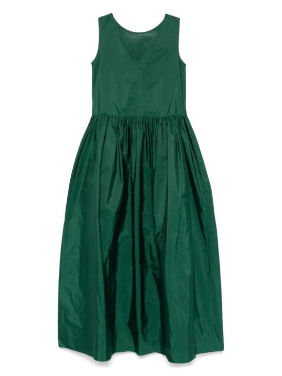  막스마라 미디 원피스 2516221014