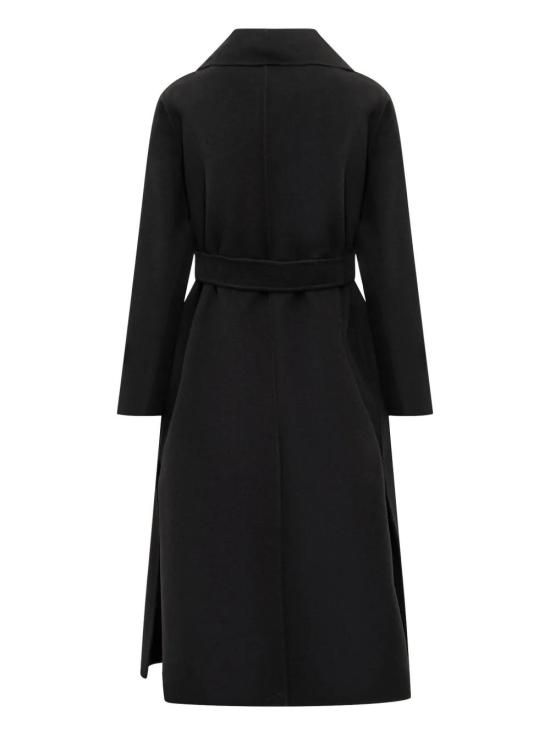  막스마라 코트 2425016041 - MAX MARA