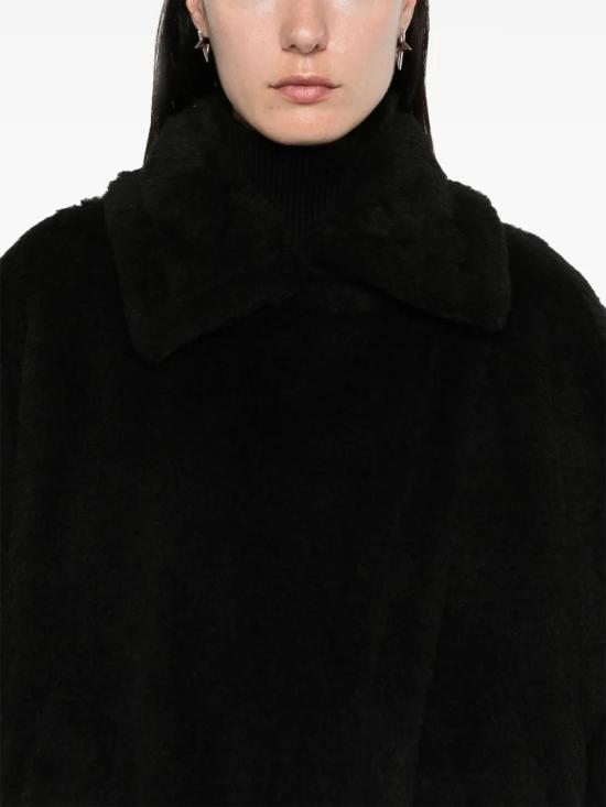  막스마라 케이프 2424736192 - MAX MARA