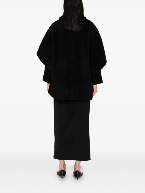  막스마라 케이프 2424736192 - MAX MARA