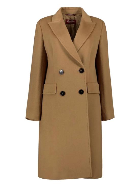  막스마라 코트 60161629600