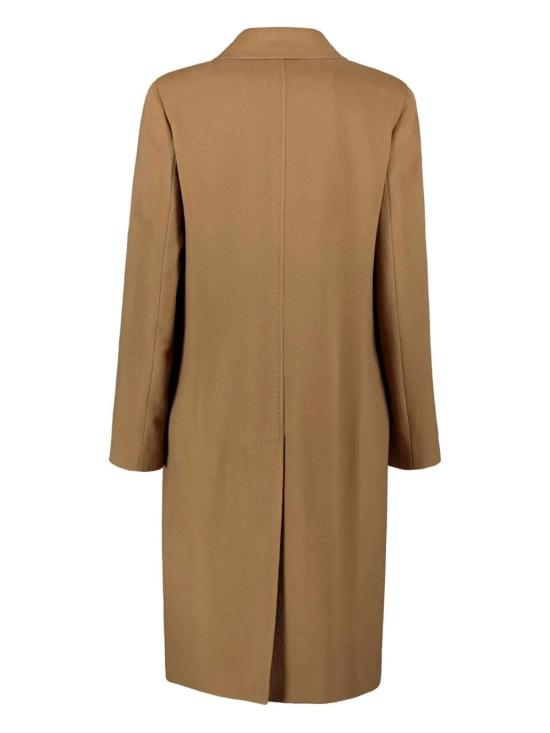  막스마라 코트 60161629600 - MAX MARA