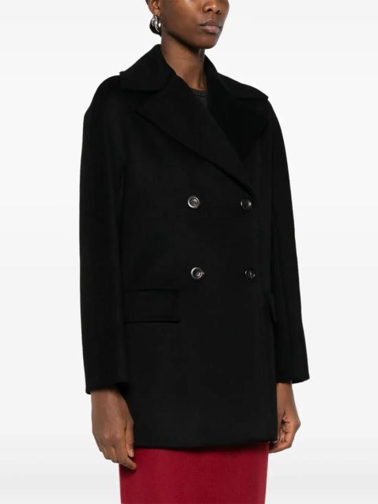  막스마라 코트 2426086041 - MAX MARA