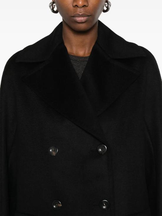  막스마라 코트 2426086041 - MAX MARA