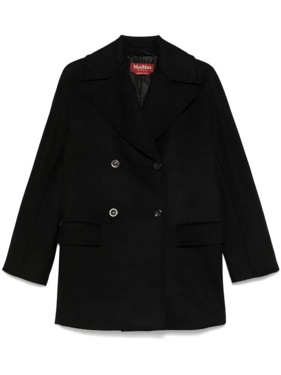  막스마라 코트 2426086041